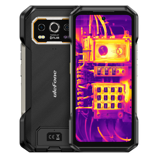 Ulefone Armor 27T Pro Price